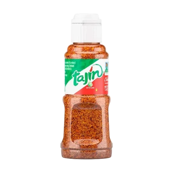 Tajin Bottle