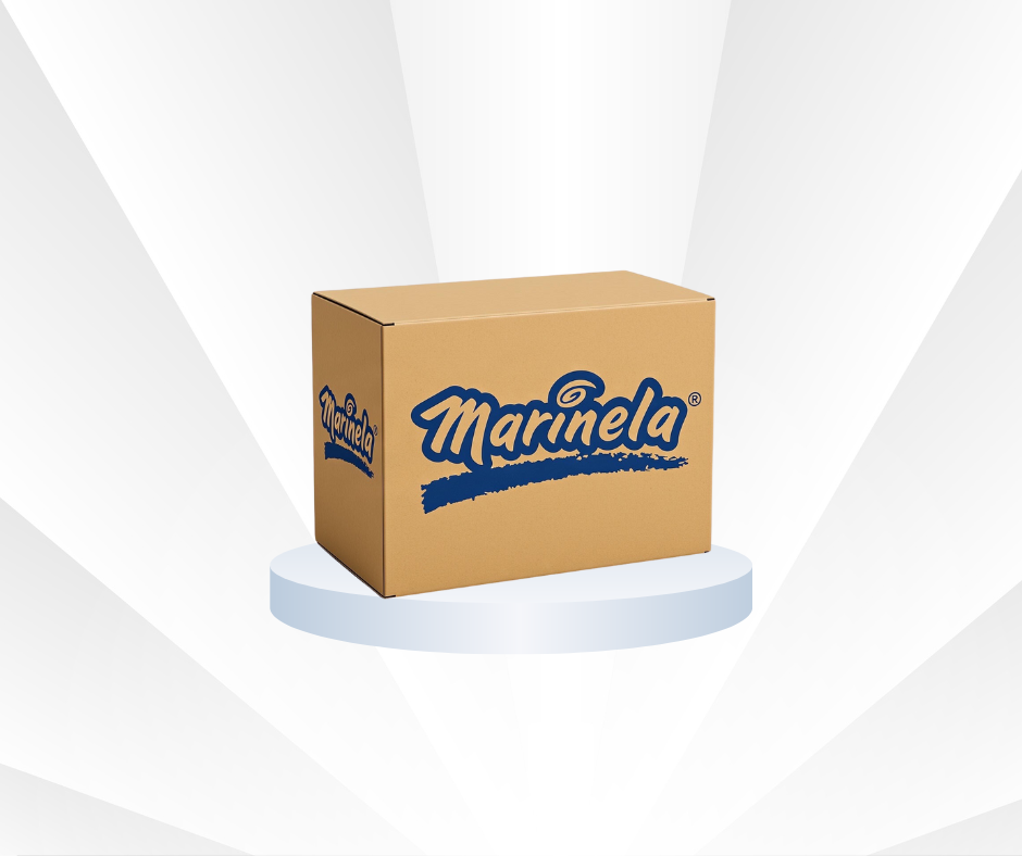 MARINELA PRODUCTS