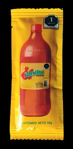 SALSA VALENTINA PACKET