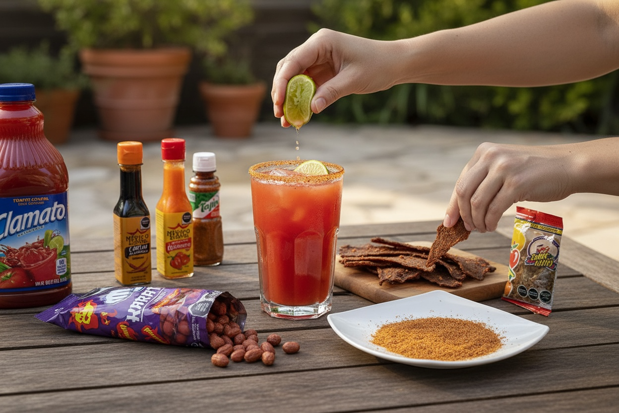 🧪 DUO HANGOVER KIT – The Cruda Cure for Two