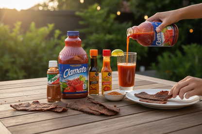 🧪 PARTY SIZE HANGOVER KIT - The Cruda Cure for the Crew