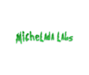 Michelada Labs